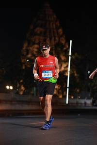 BIB: 
                            <button type="button" onclick="openModal(24602332)" class="btn btn-primary btn-sm float-right btn-popup" data-toggle="modal" data-target=".modal-high-quality">
                        <i class="fas fa-shopping-cart"></i> Add to Cart
                    </button>
                                            <button type="button" onclick="isThisMe(24602332, true)" class="btn btn-success btn-sm float-right btn-popup btn-isme hidden" data-toggle="tooltip" data-placement="bottom" title="นี่คือรูปของคุณใช่ไหม คลิกที่นี่เพื่อเอาเข้าอัลบั้ม">
                        <i class="fas fa-plus"></i> Add to album
                    </button>
                    <button type="button" onclick="isThisMe(24602332, false)" class="btn btn-warning btn-sm float-right btn-popup btn-isnotme hidden">
                        <i class="fas fa-ban"></i> Remove from album
                    </button>